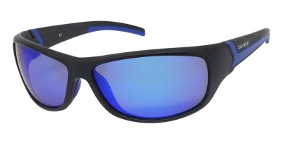 Matrix Eagle Prescription Sports Sunglasses — Cycling, Tennis and Baseball Glasses